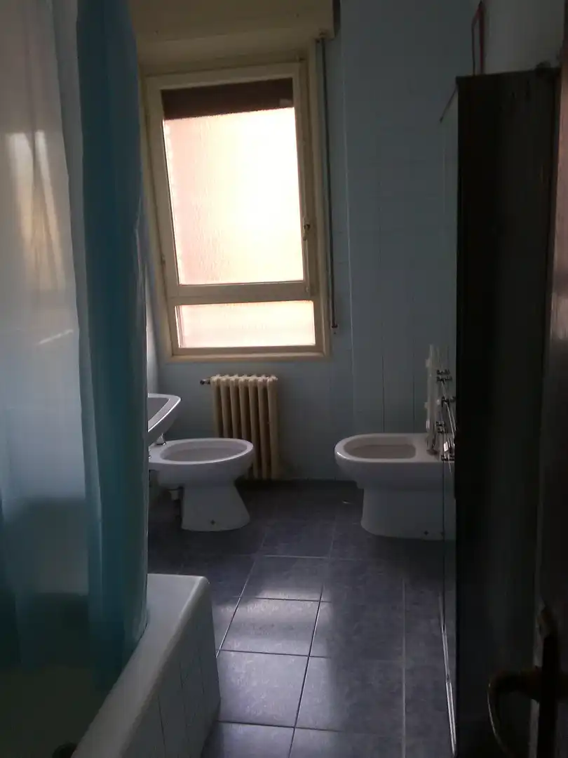Appartement 130 m² à Pampelune