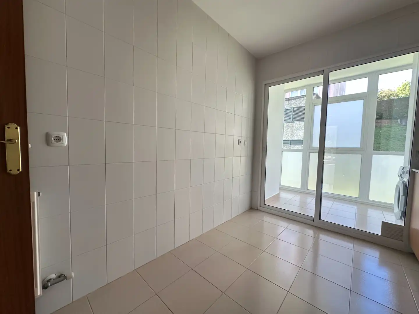 Pis de 140 m² a Santiago de Compostel·la