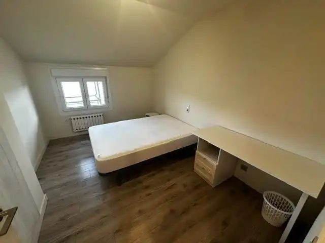 Apartamento 85 m² em Burgos