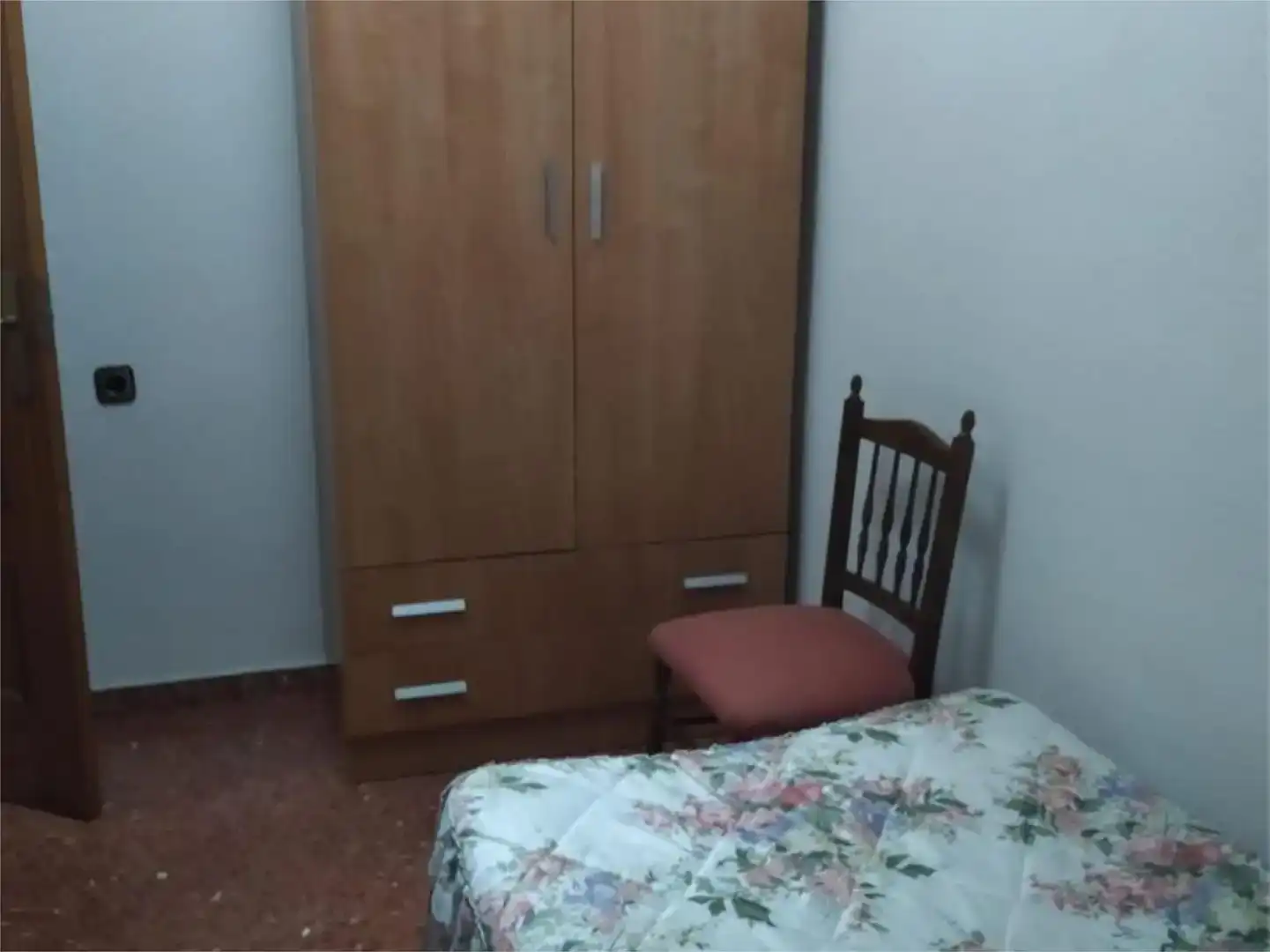 Piso de 75 m² en Jaén