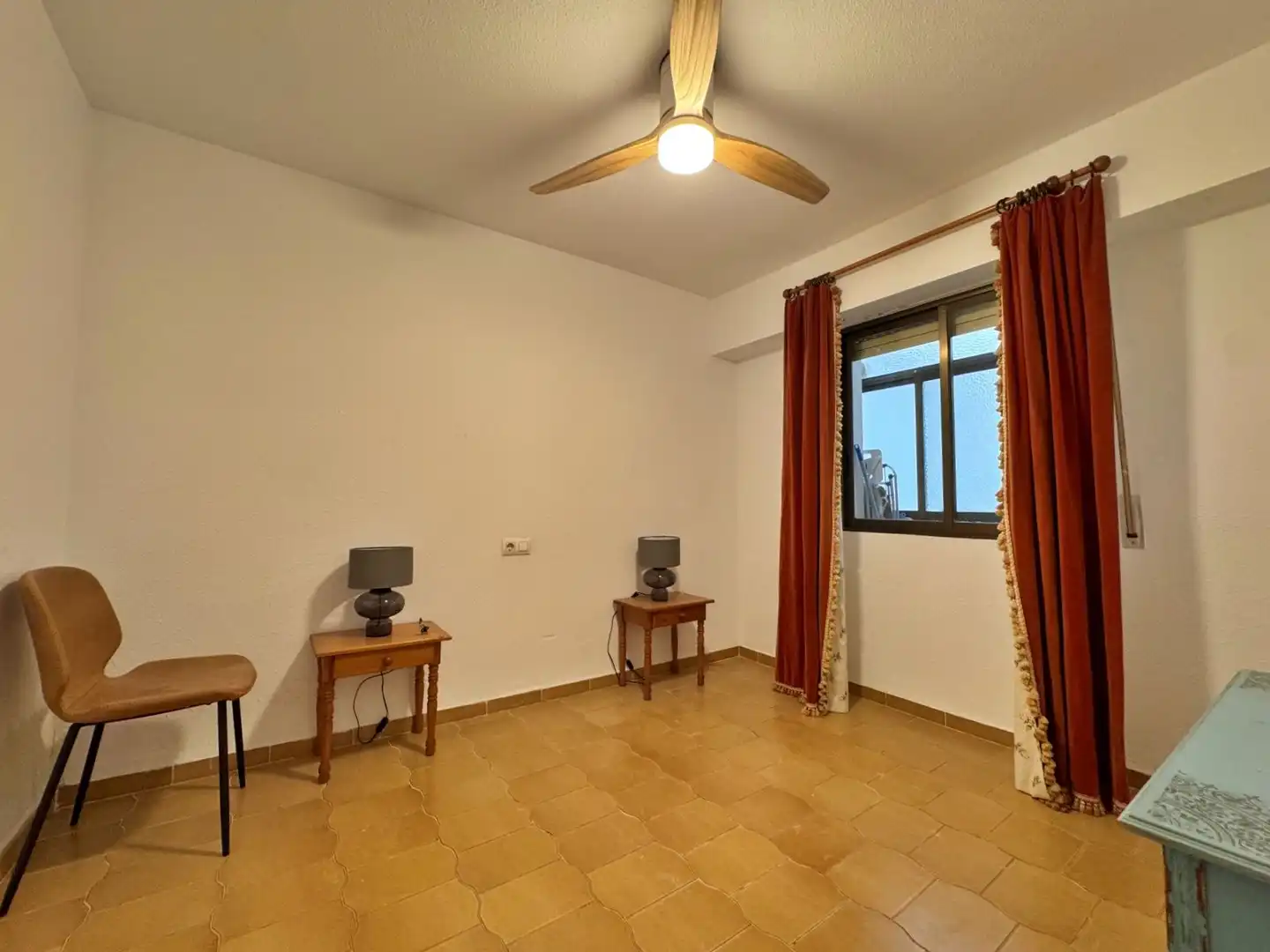 Wohnung zur Miete, Xàbia / Jávea