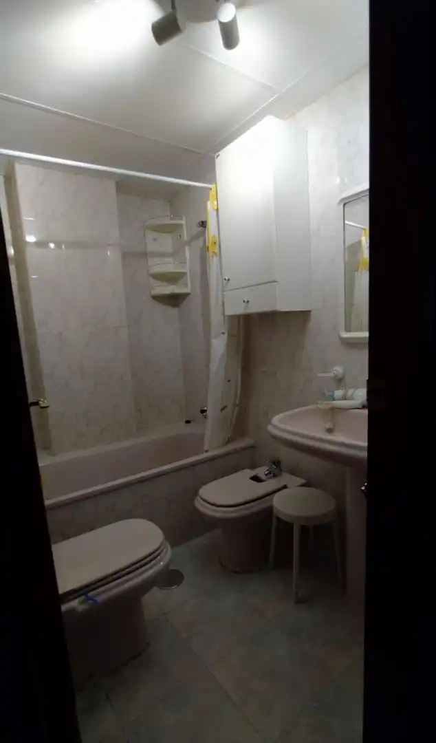 Habitación en alquiler, Granada