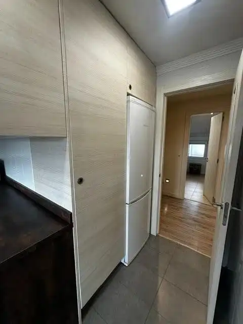 Apartamento 85 m² em Burgos