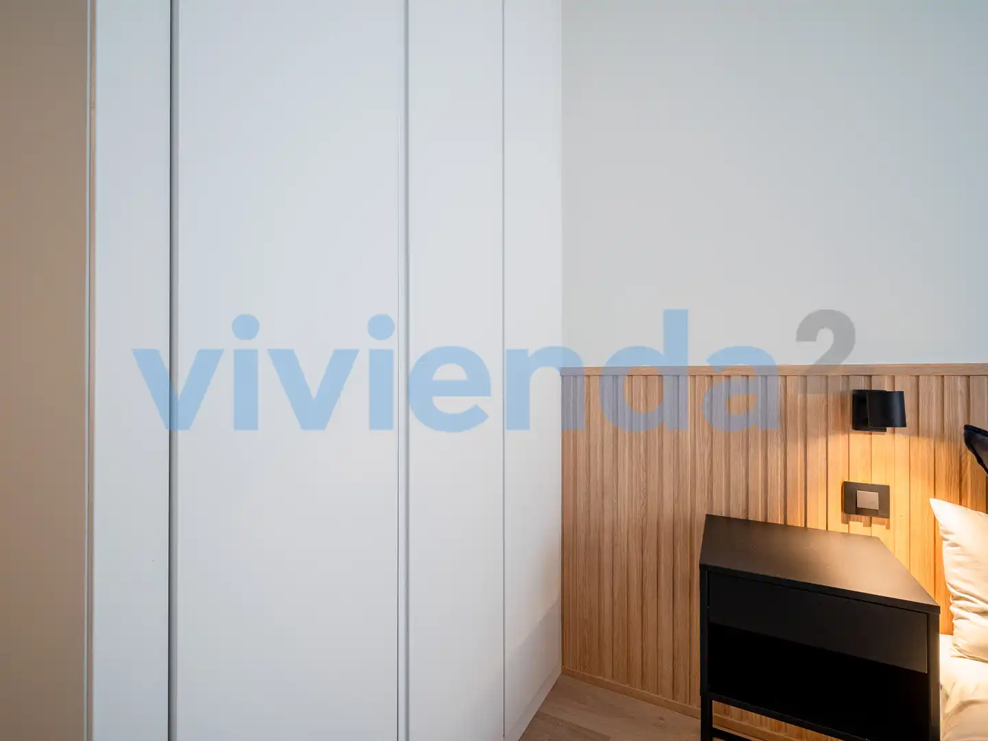Piso de 67 m² en Madrid