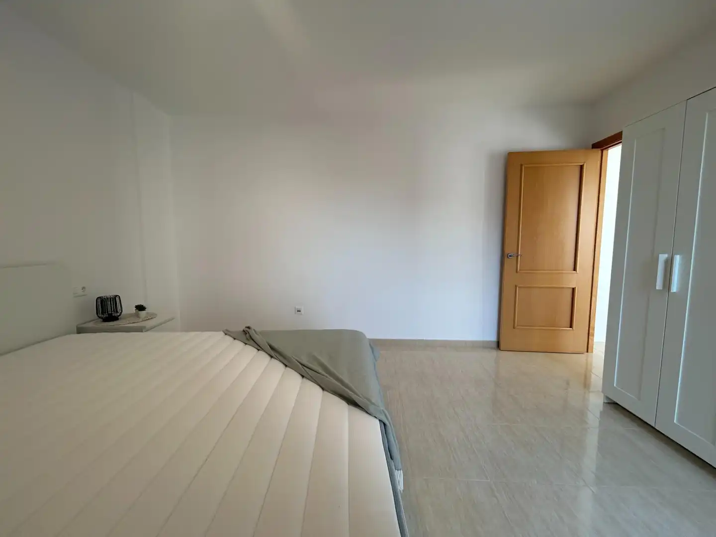 Apartamento 74 m² em Borriana / Burriana