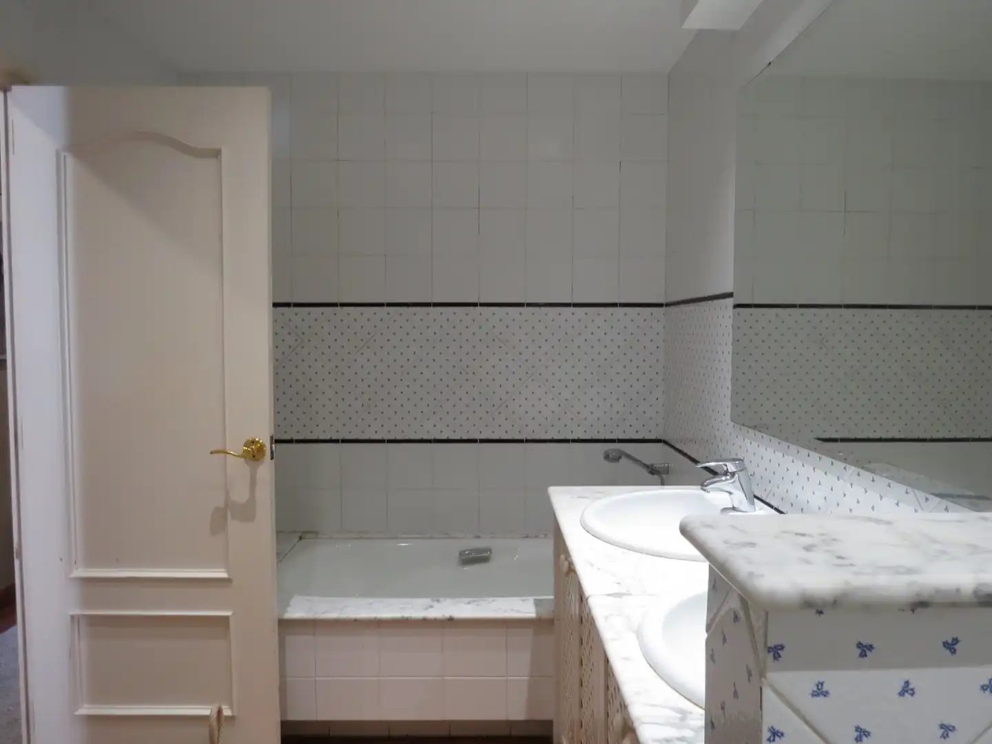 Casa de 210 m² en Sant Andreu de Llavaneres