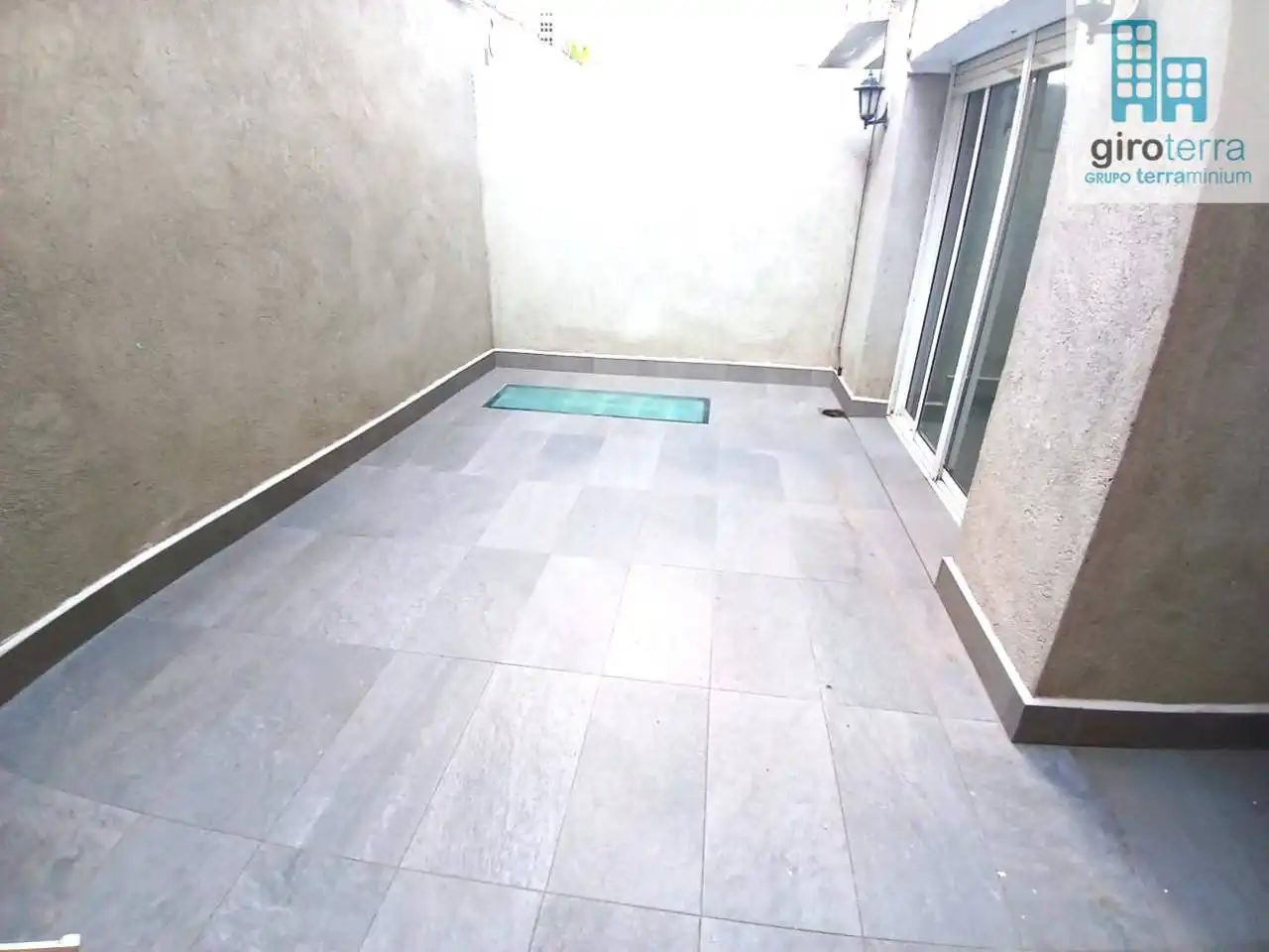 Квартира 83 м² в Malgrat de Mar