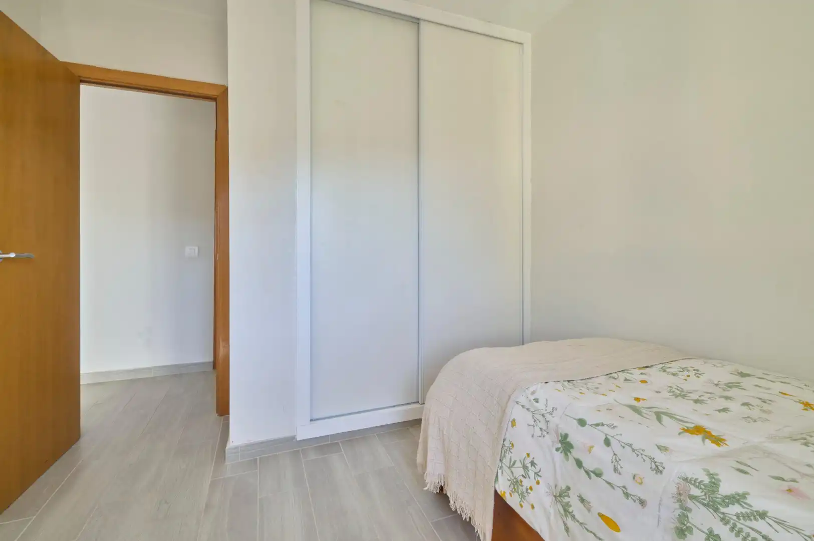 Zimmer zur Miete, Jerez de la Frontera