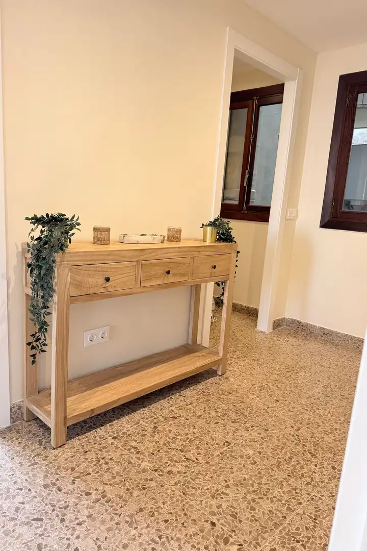 Pis de 90 m² a Palma