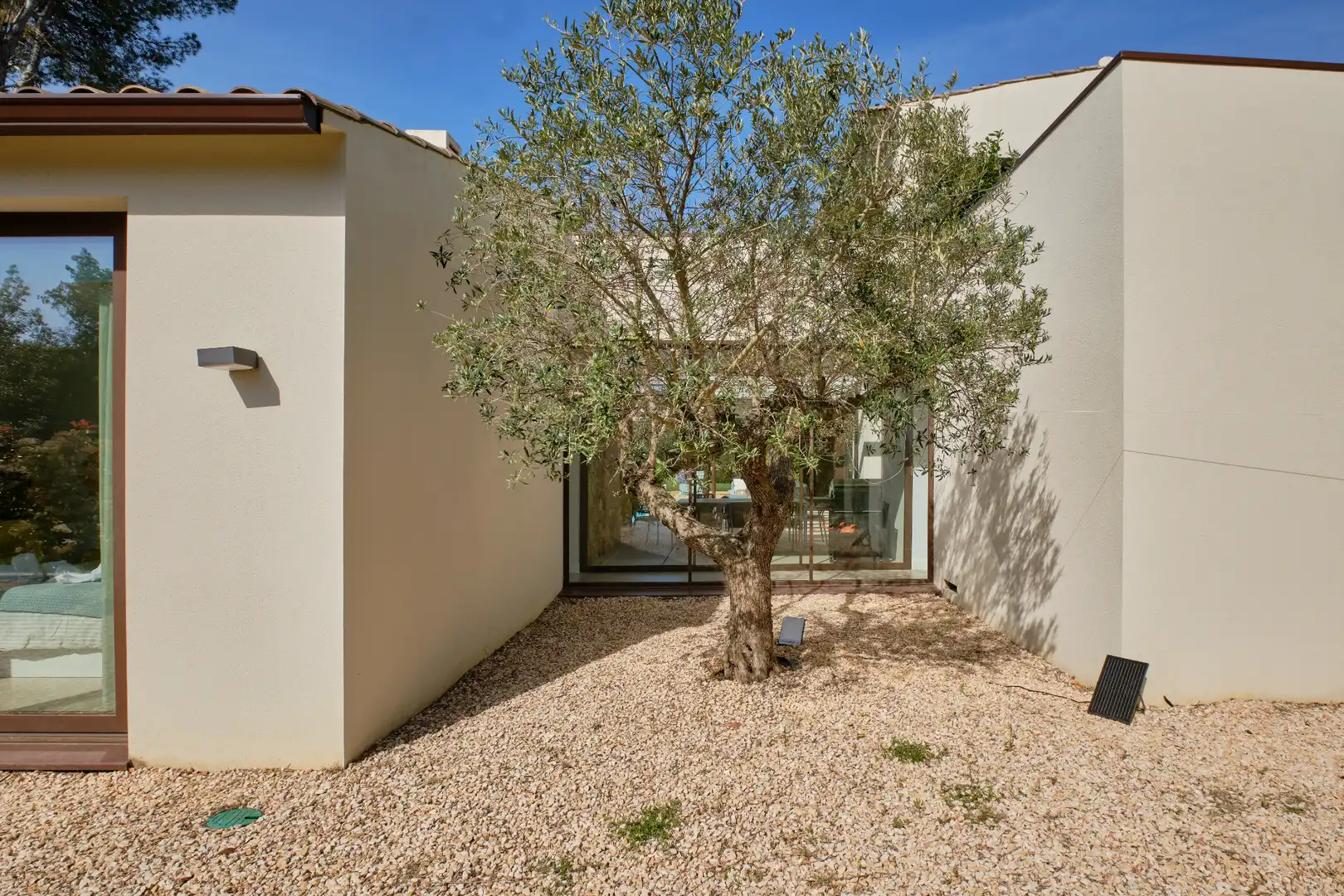 Piso de 260 m² en Mont-ras