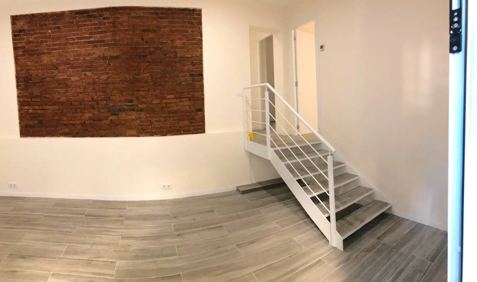 Appartamento 70 m² a Barcelona