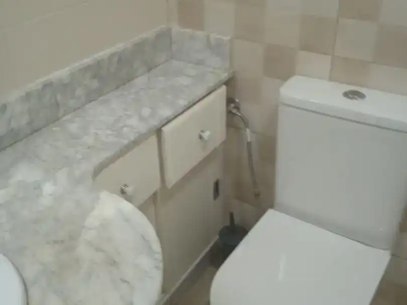 Appartamento 95 m² a Oviedo