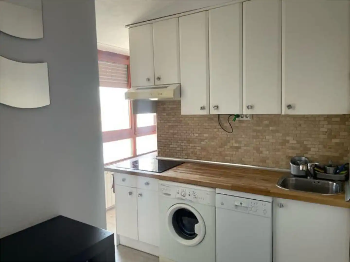 Pis de 50 m² a Tiebas-Muruarte de Reta