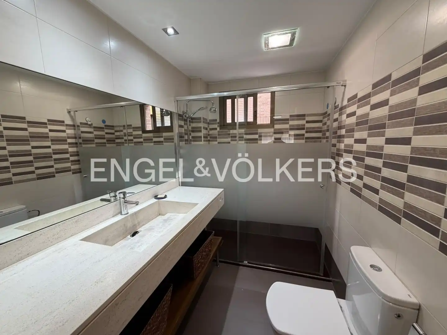 Pis de 155 m² a Pozuelo de Alarcón