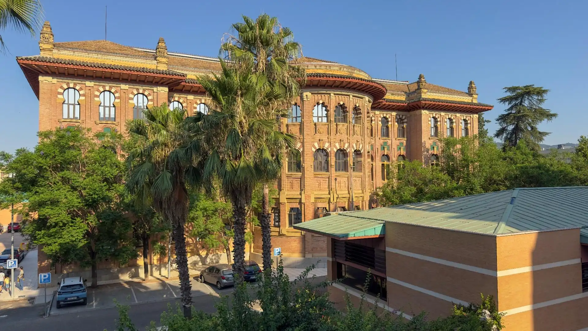 Piso de 78 m² en Córdoba