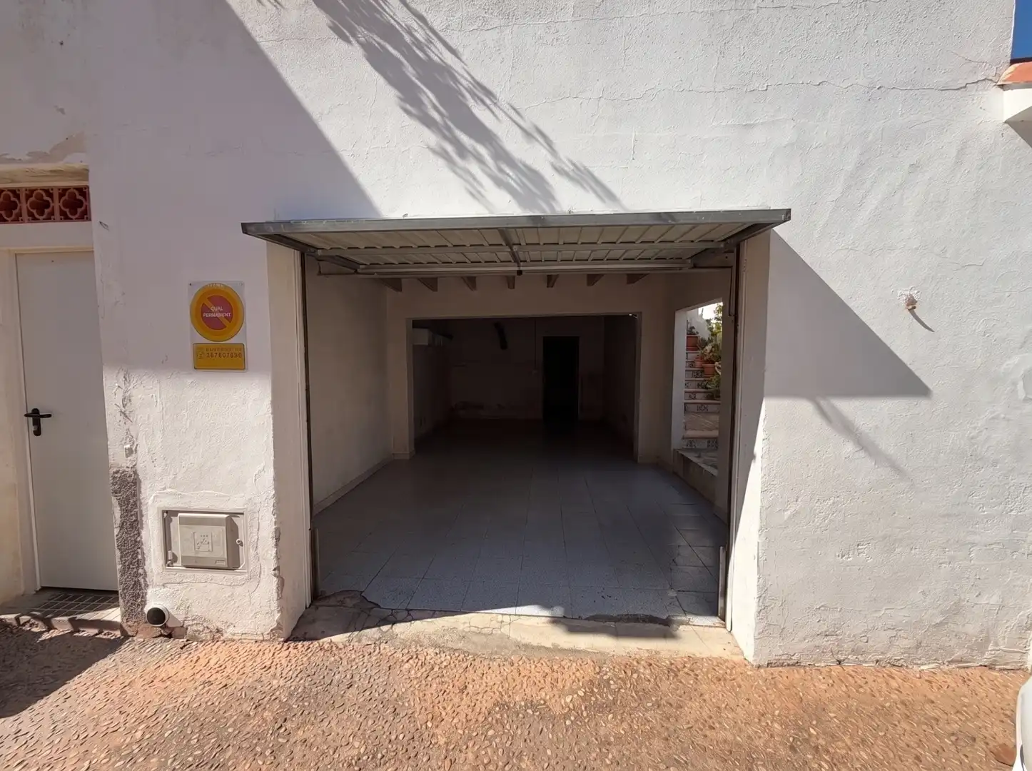 Haus 195 m² in Capdepera