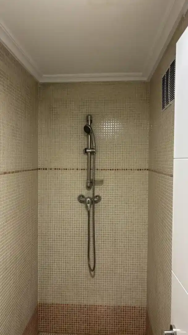 Piso de 99 m² en Córdoba