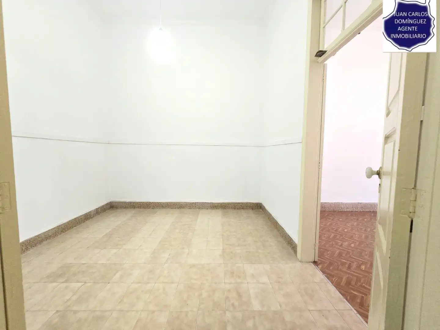 Piso de 75 m² en Las Palmas de Gran Canaria