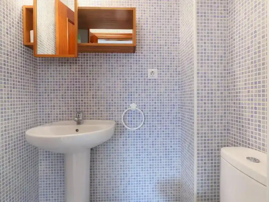 Appartamento 140 m² a Cordova