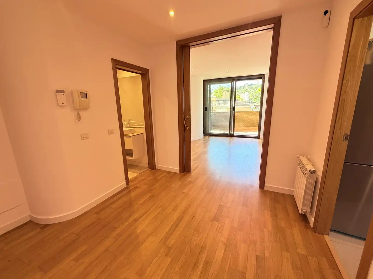Appartamento 320 m² a Palma
