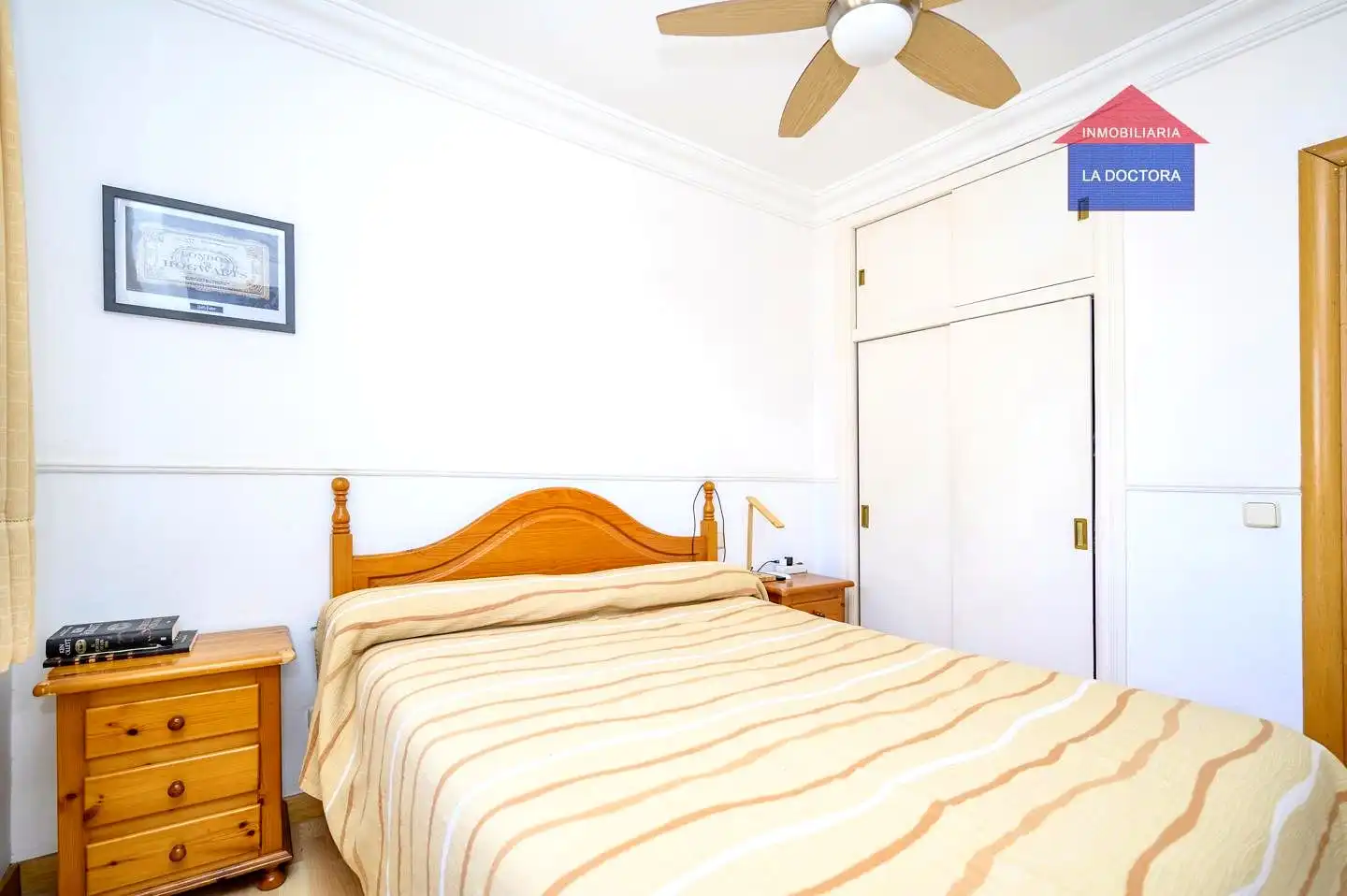 Flat 142 m² in Navalcarnero