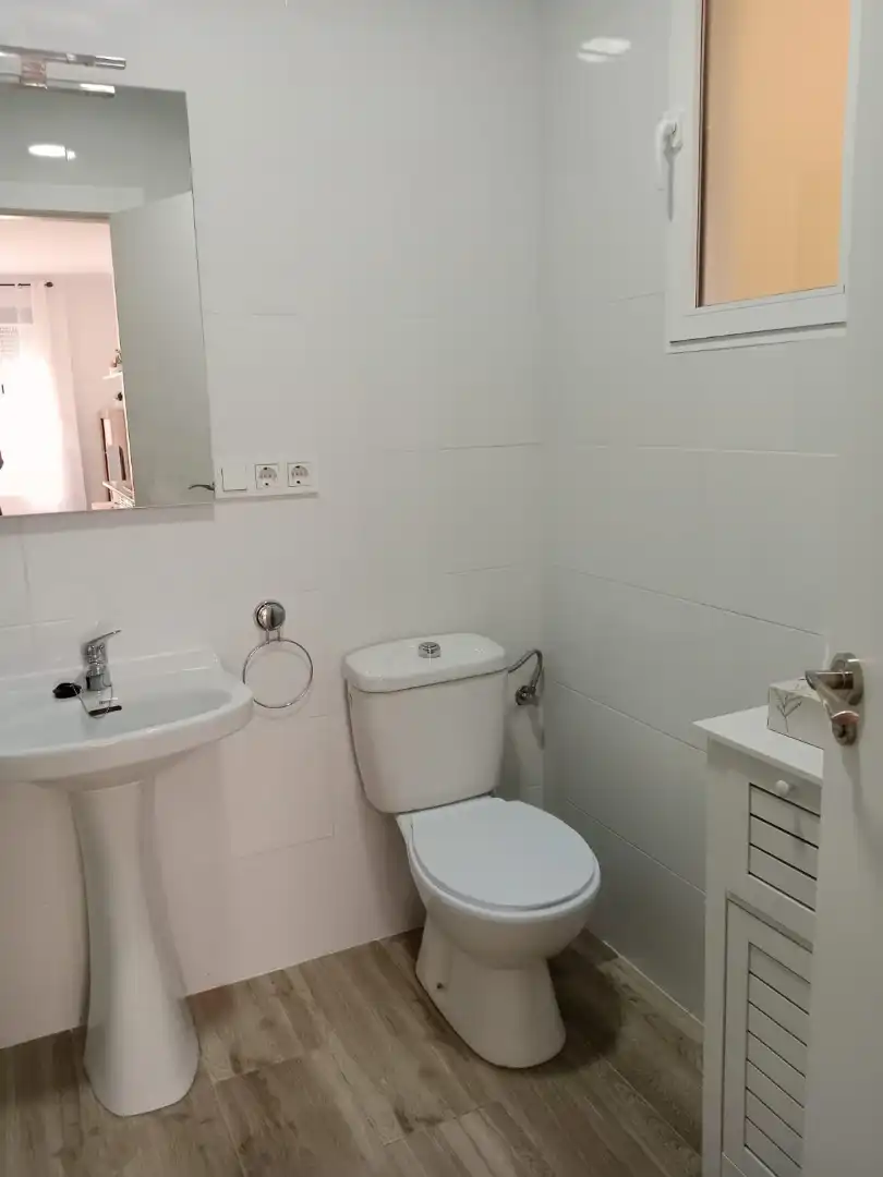 Appartamento 60 m² a Cartagena