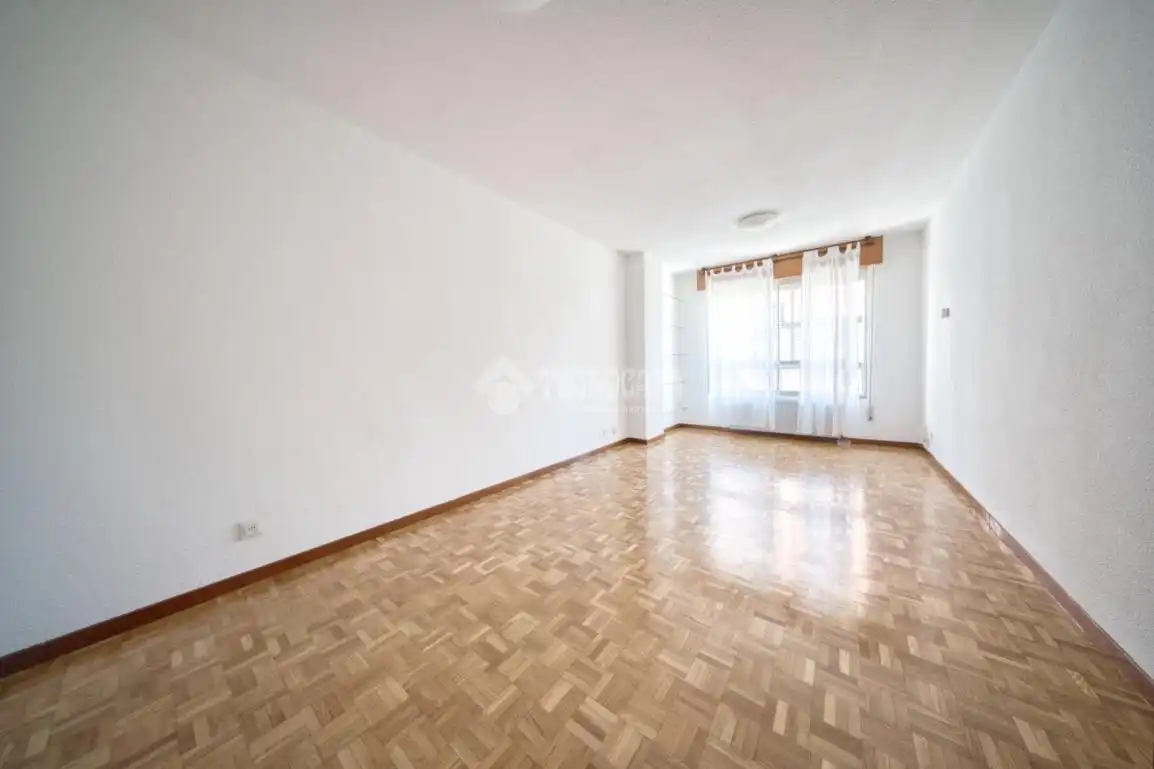 Piso de 137 m² en Valladolid