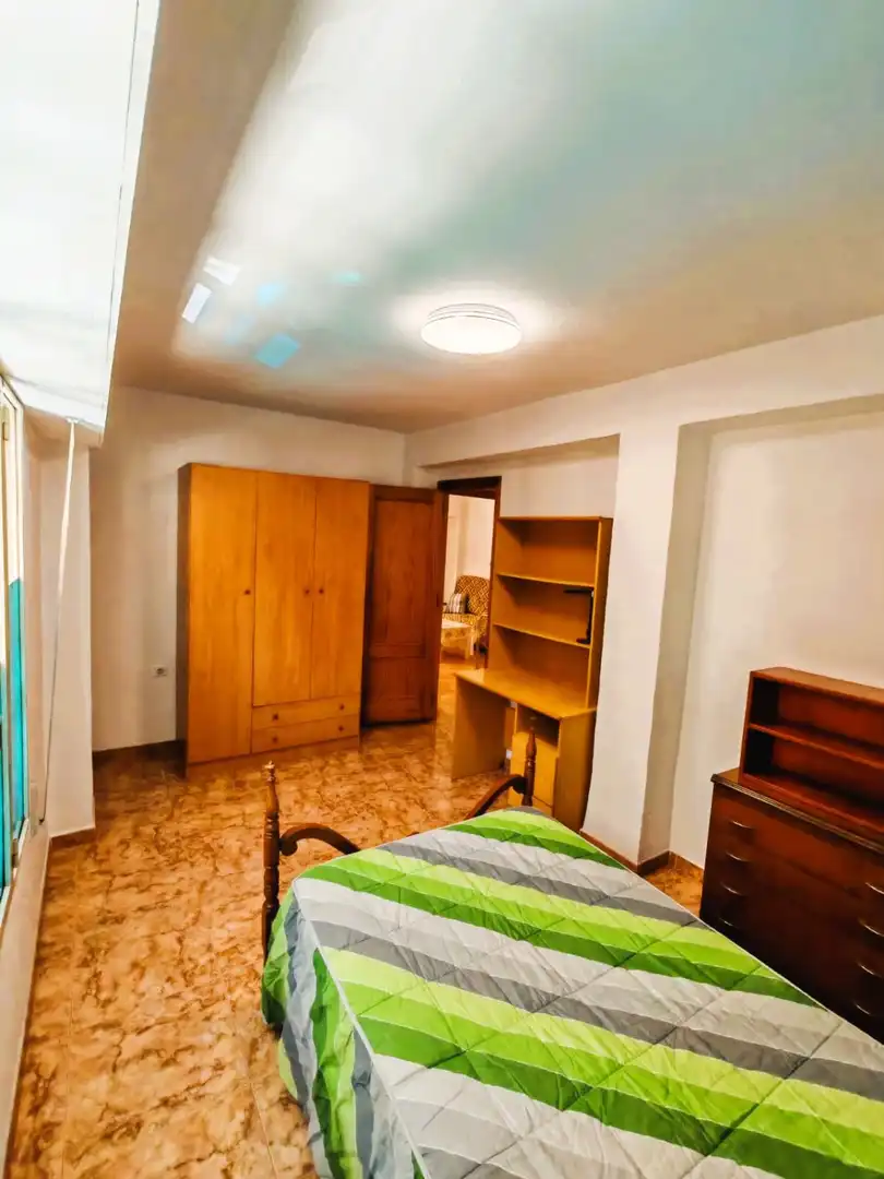 Appartamento 76 m² a Orihuela