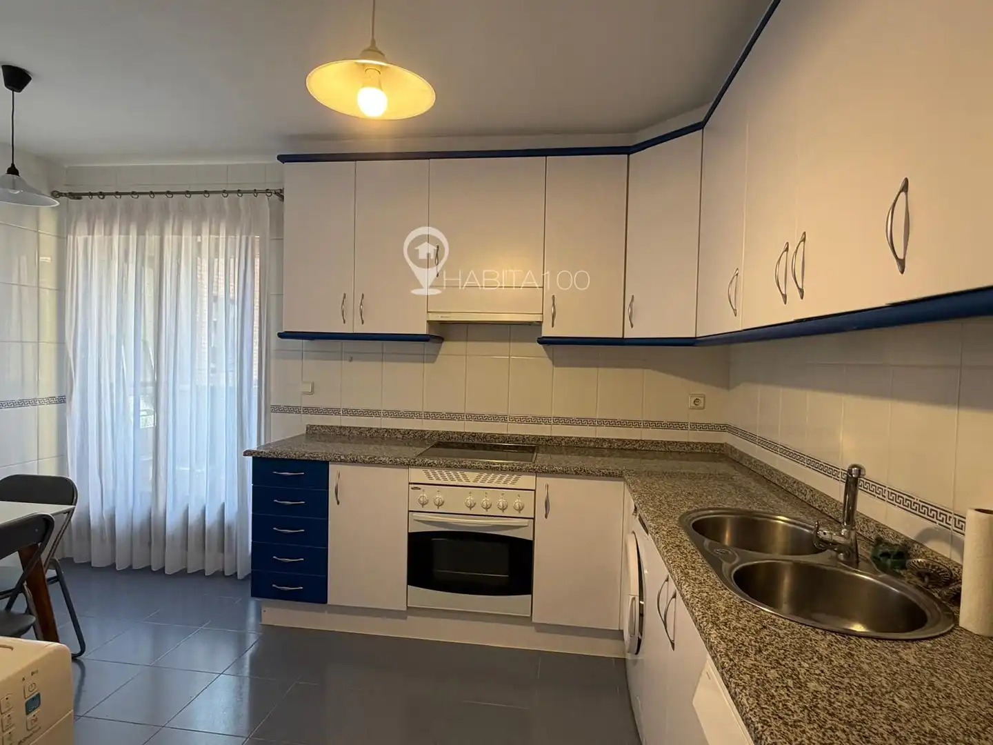 Habitación 136 m², Cuenca