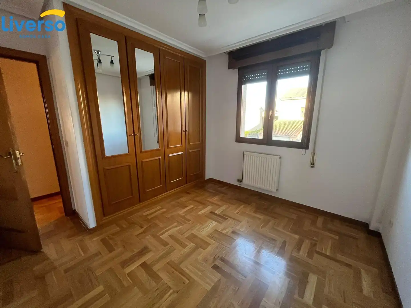 Casa de 200 m² en Arcos