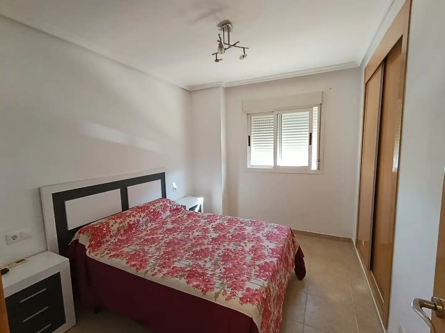 Wohnung 103 m² in Orpesa / Oropesa del Mar