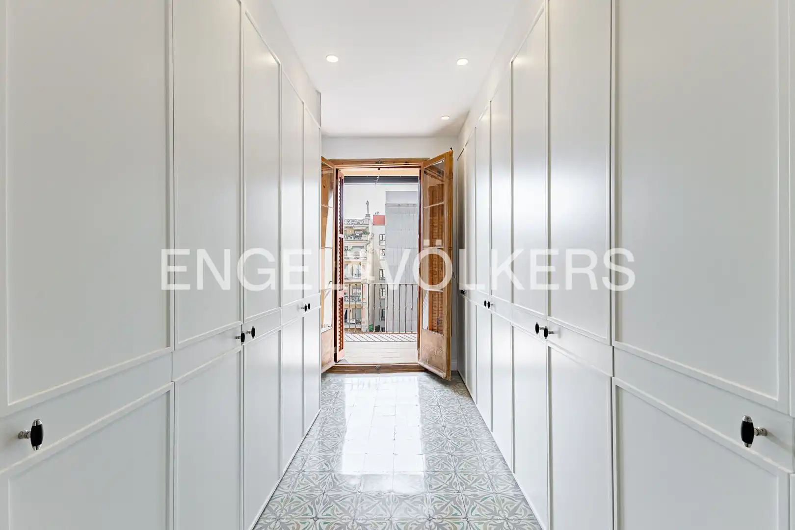 Appartamento 228 m² a Barcelona