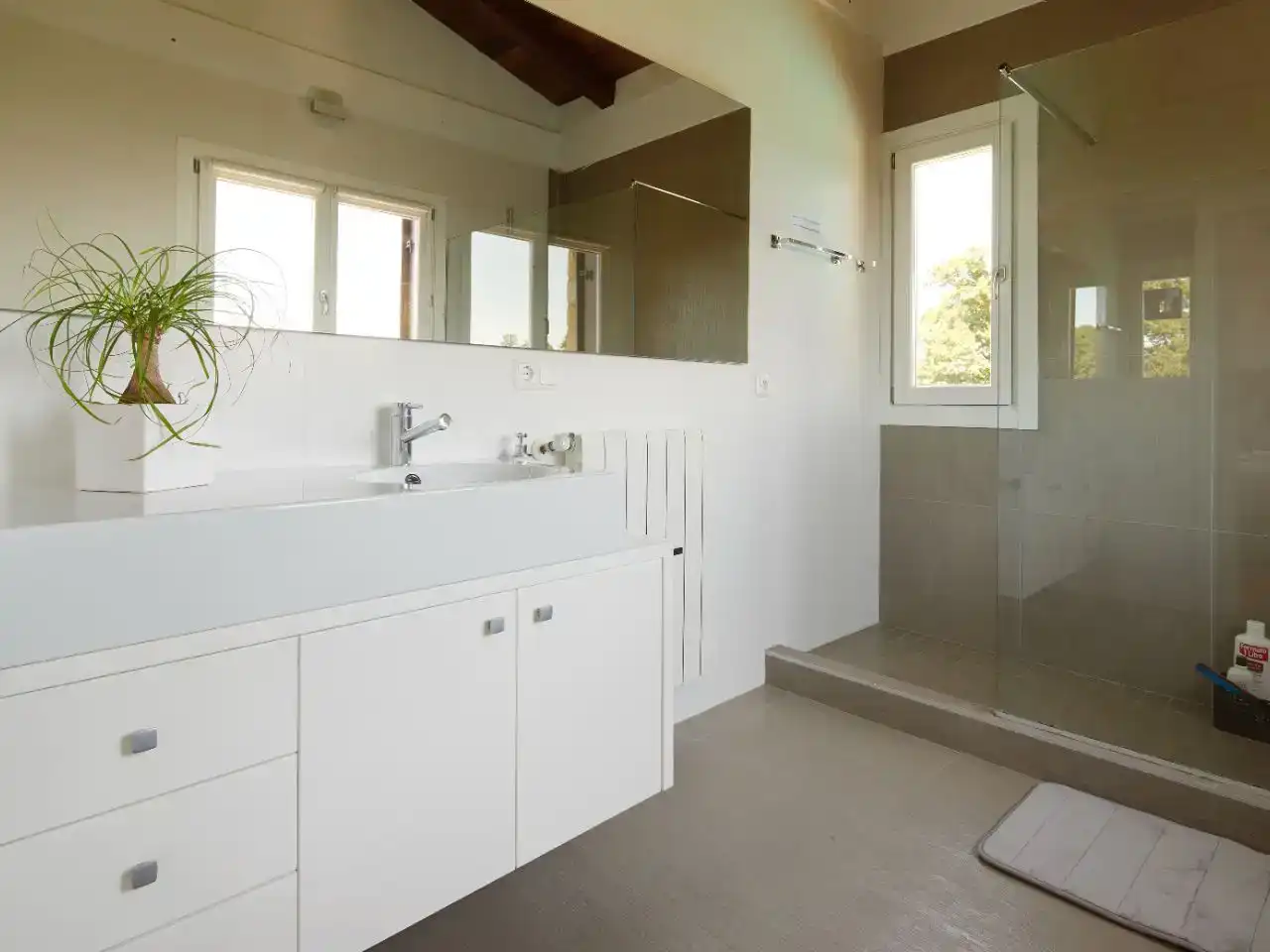 Casa de 390 m² en Fuenterrabía