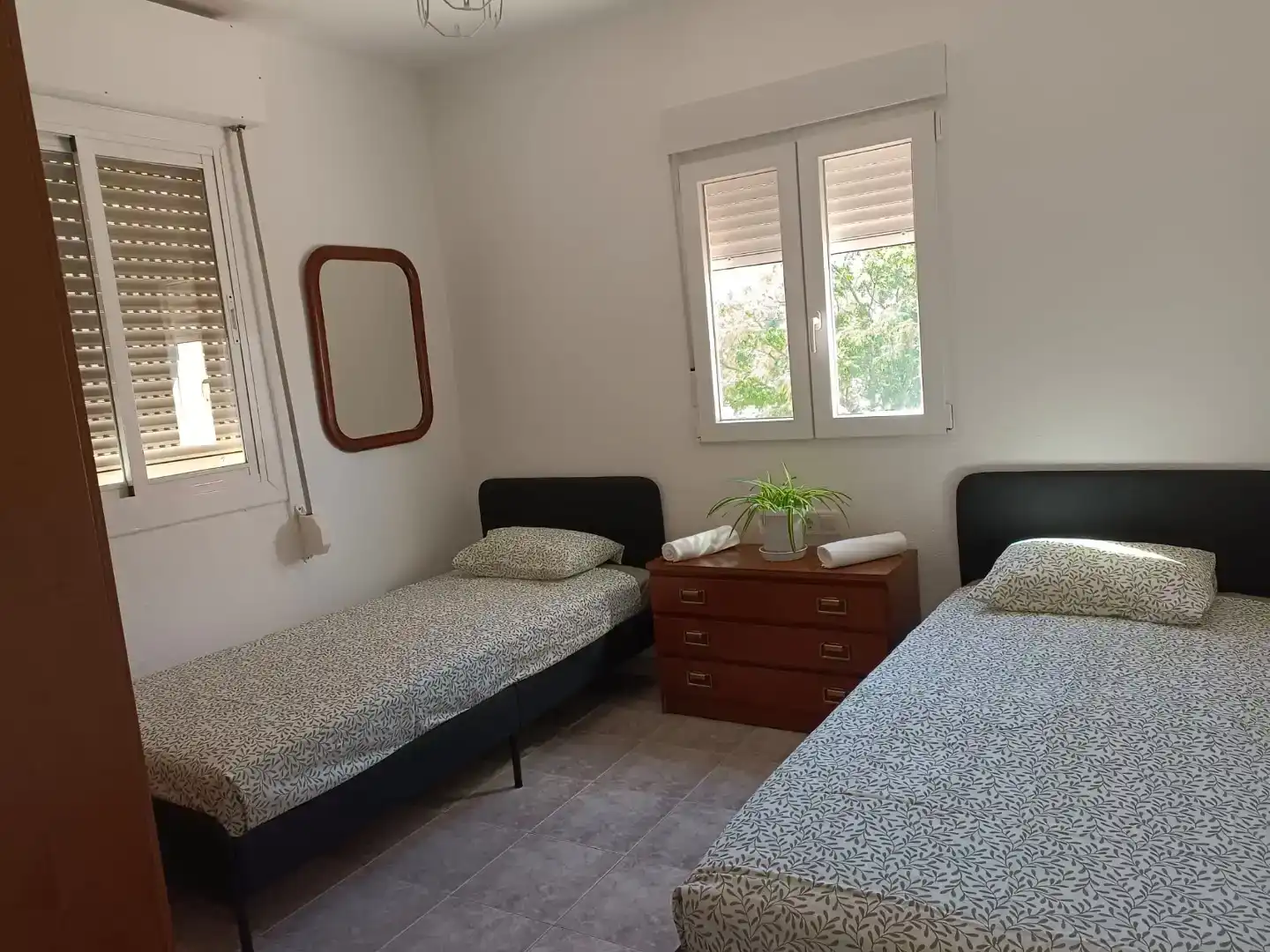 Appartamento 90 m² a Saragozza