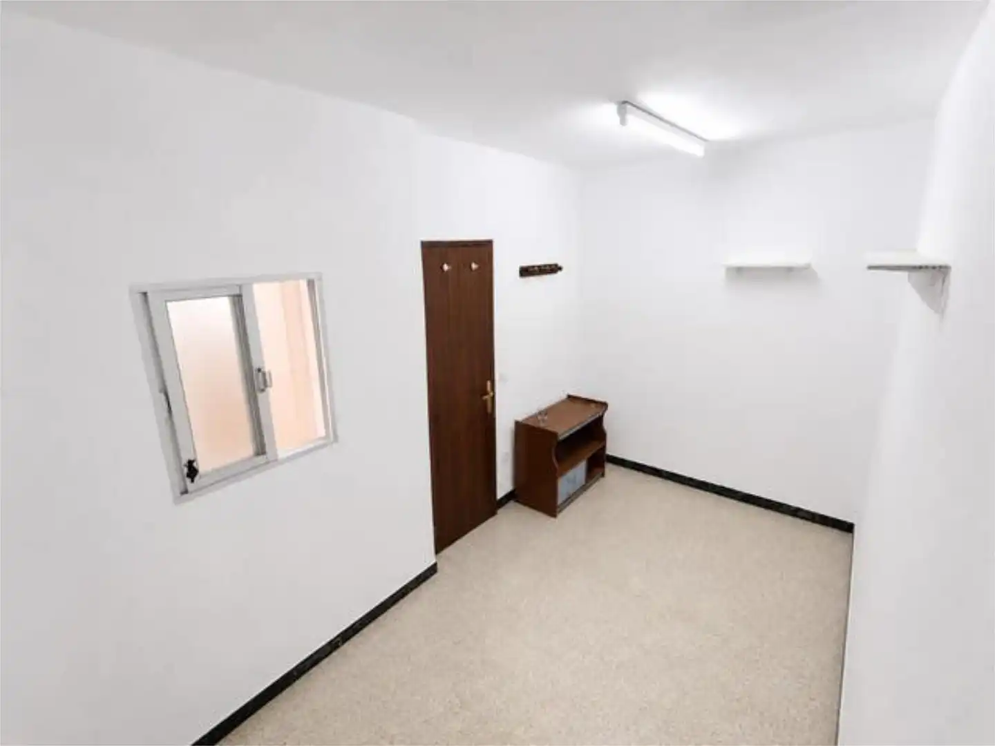 Piso de 115 m² en Fortuna