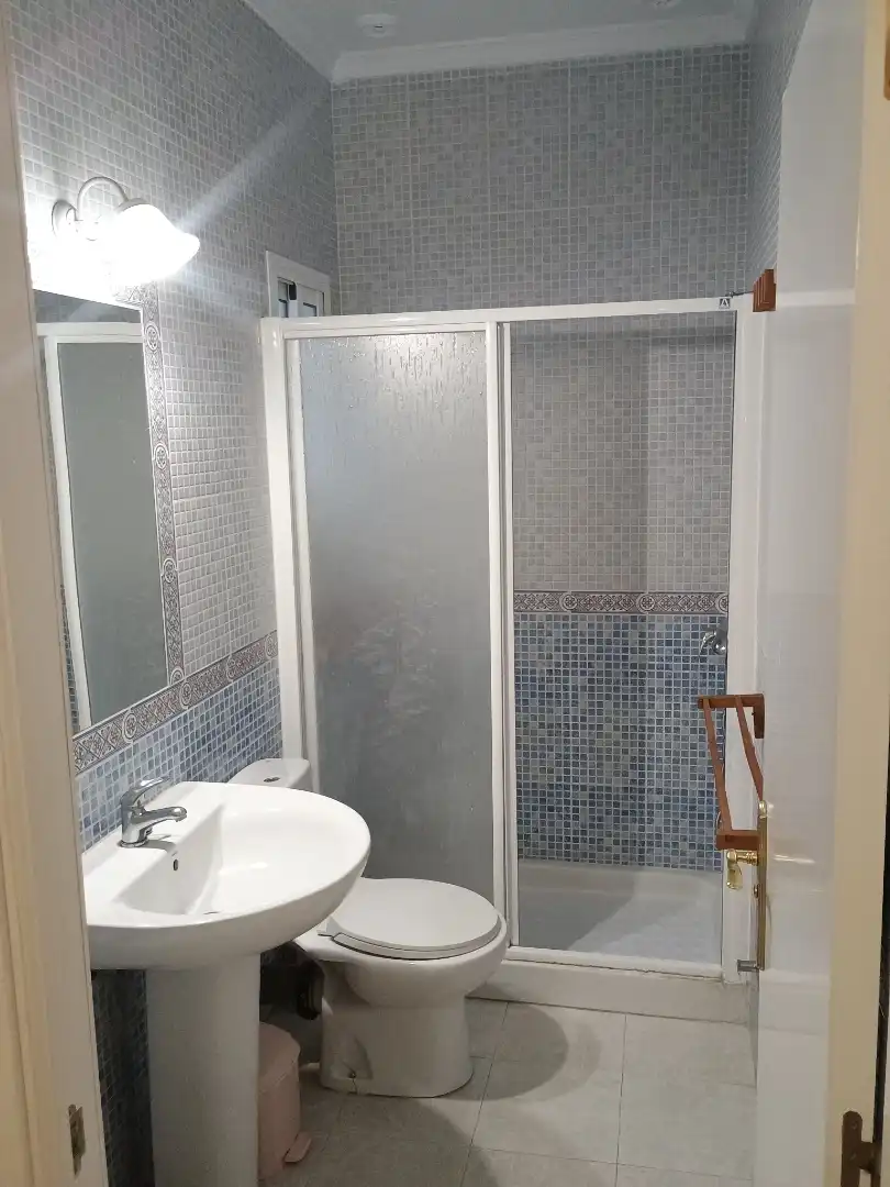 Pis de 97 m² a Chipiona