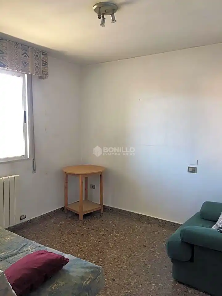 Piso de 168 m² en Teruel