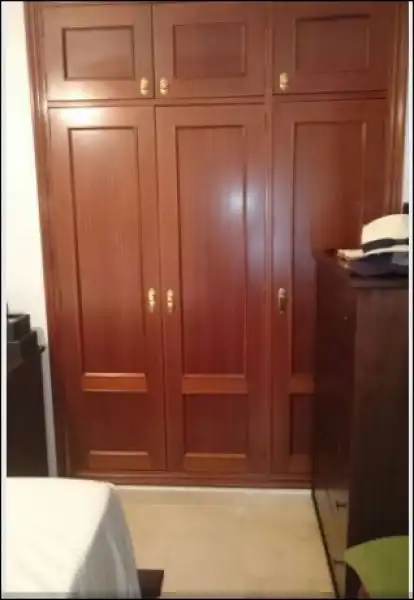 Casa de 180 m² en Dos Hermanas