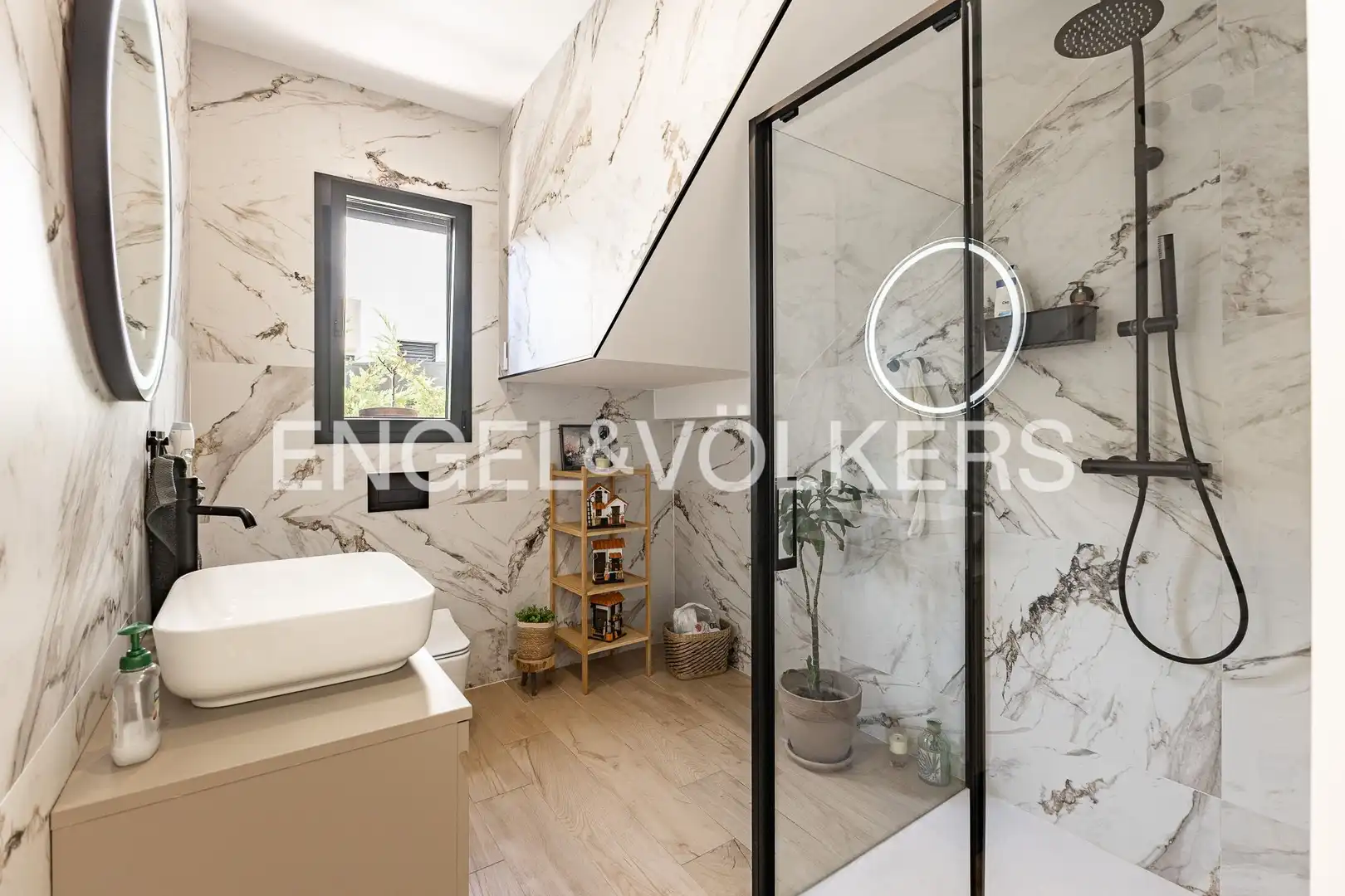 Haus 192 m² in Sant Quirze del Vallès
