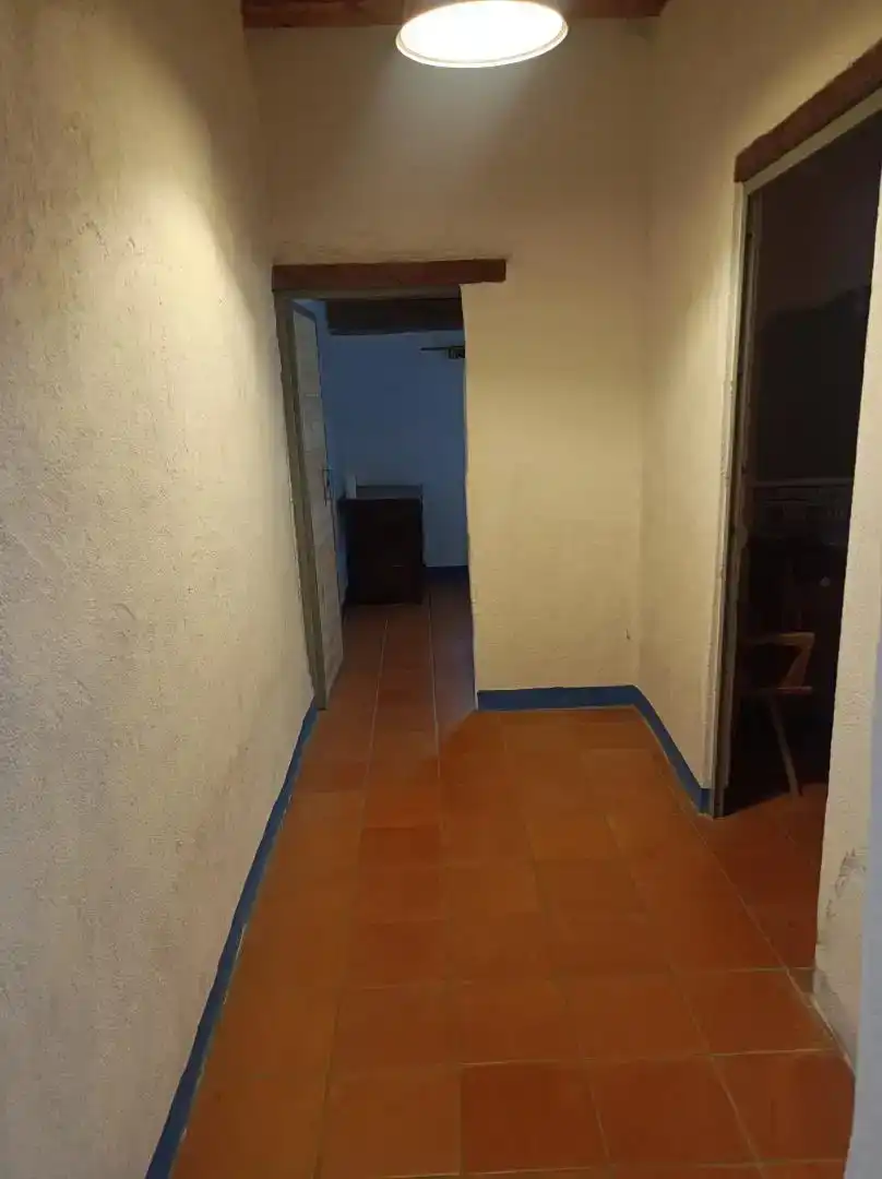Casa de 400 m² en Borrassà