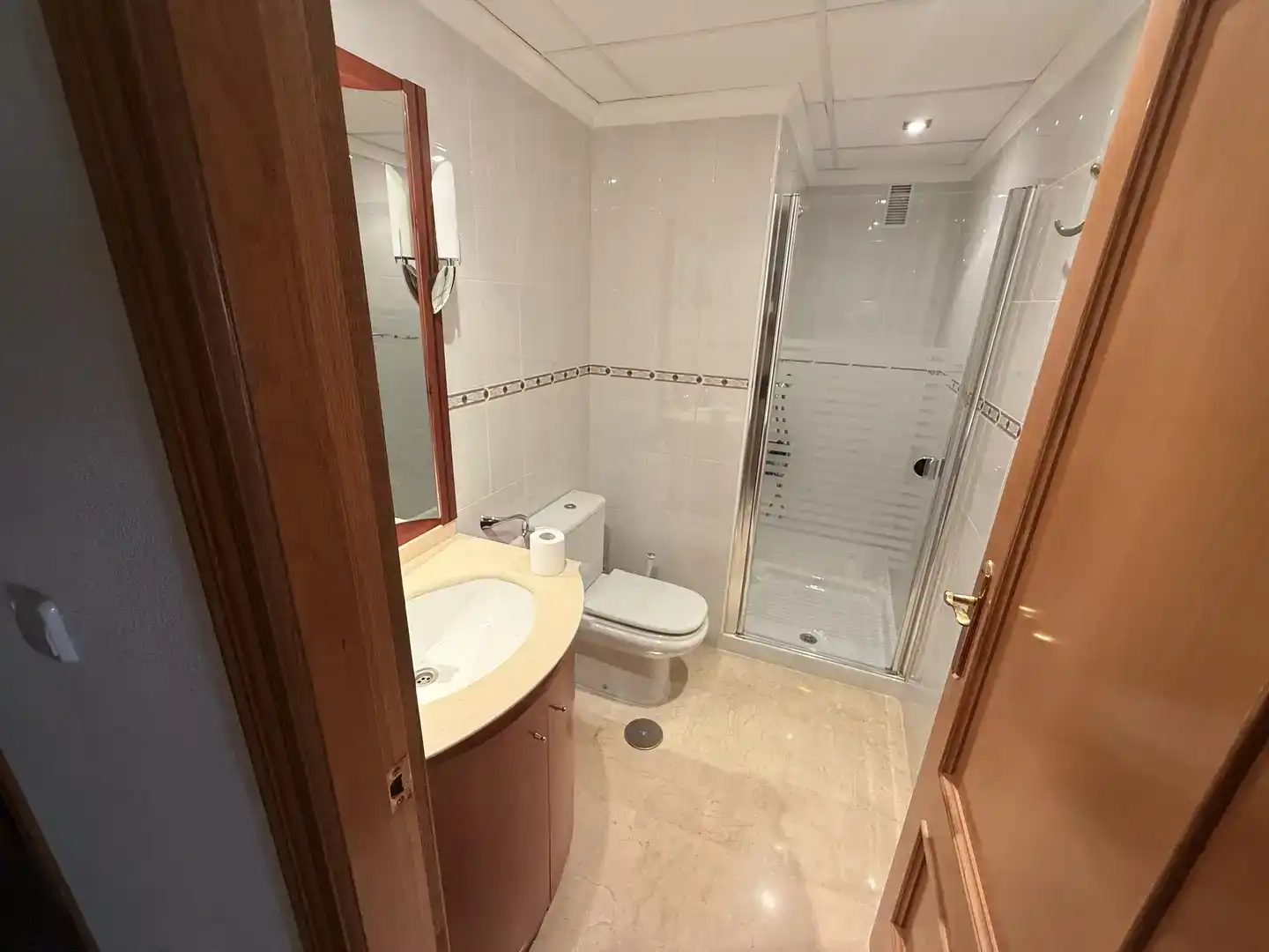 Piso de 84 m² en Alfaz del Pi