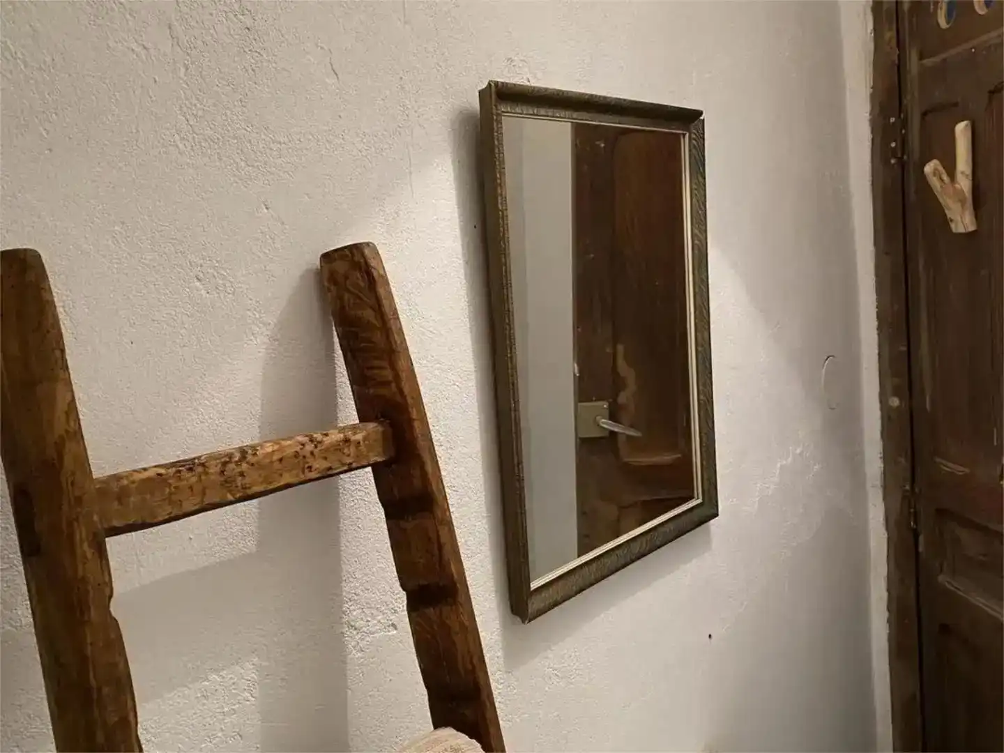 Habitación 200 m², San Cristóbal de la Polantera