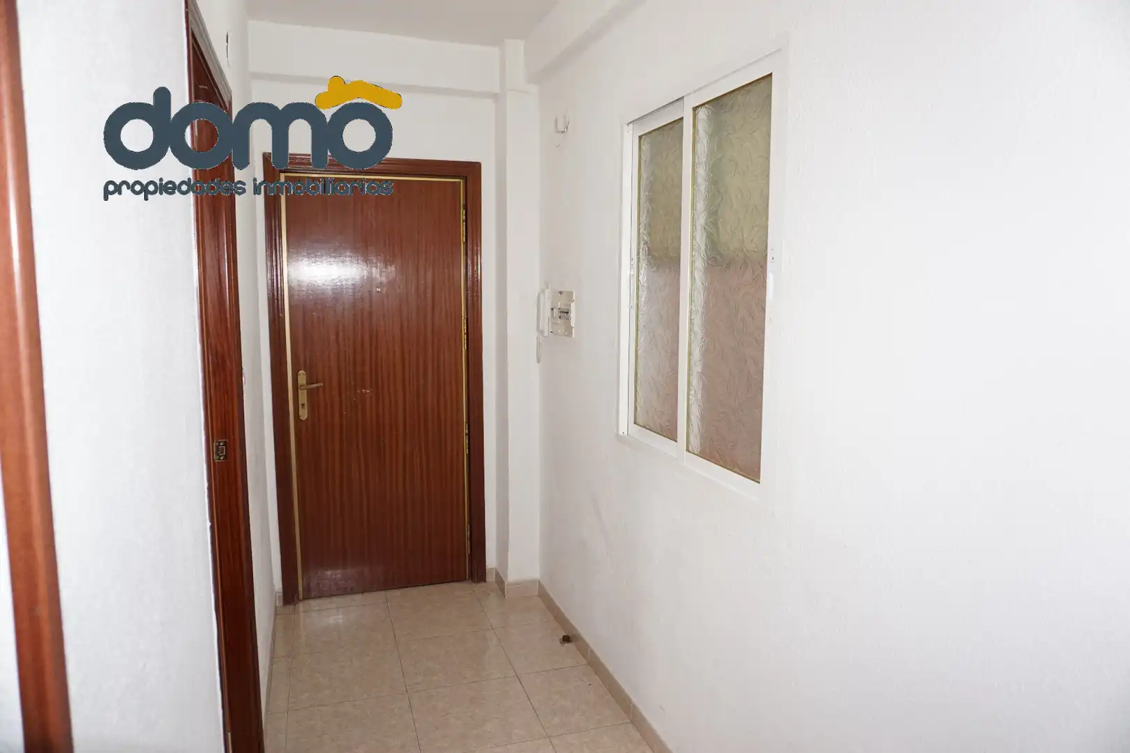 Habitación 75 m², Granada