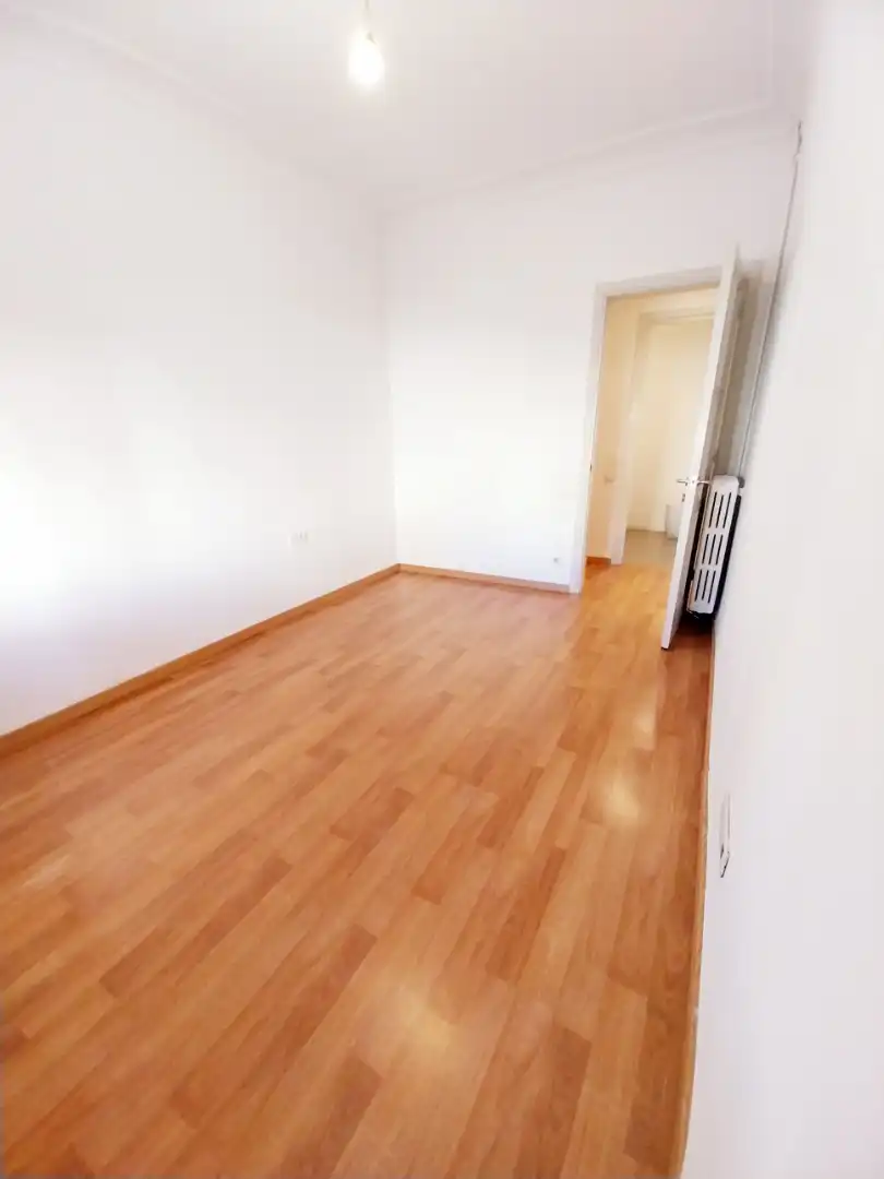Piso de 129 m² en Barcelona