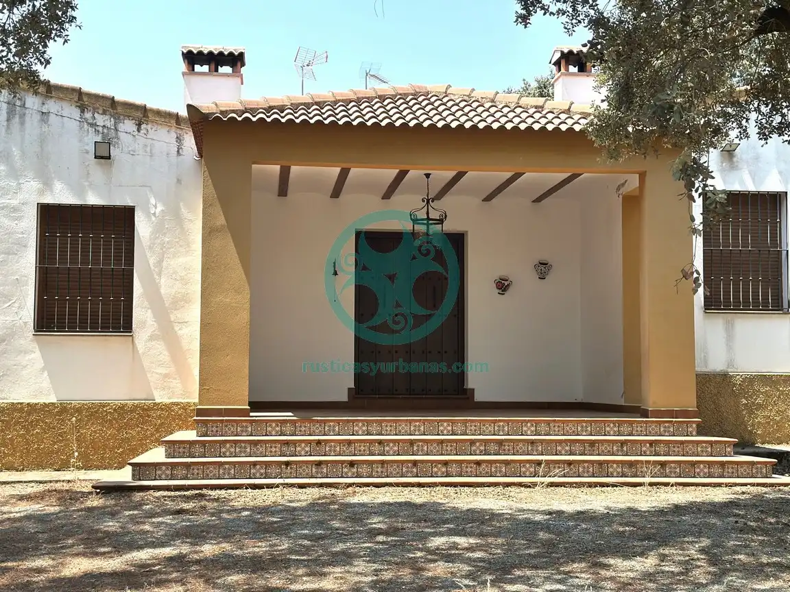 Casa de 200 m² a Cáceres