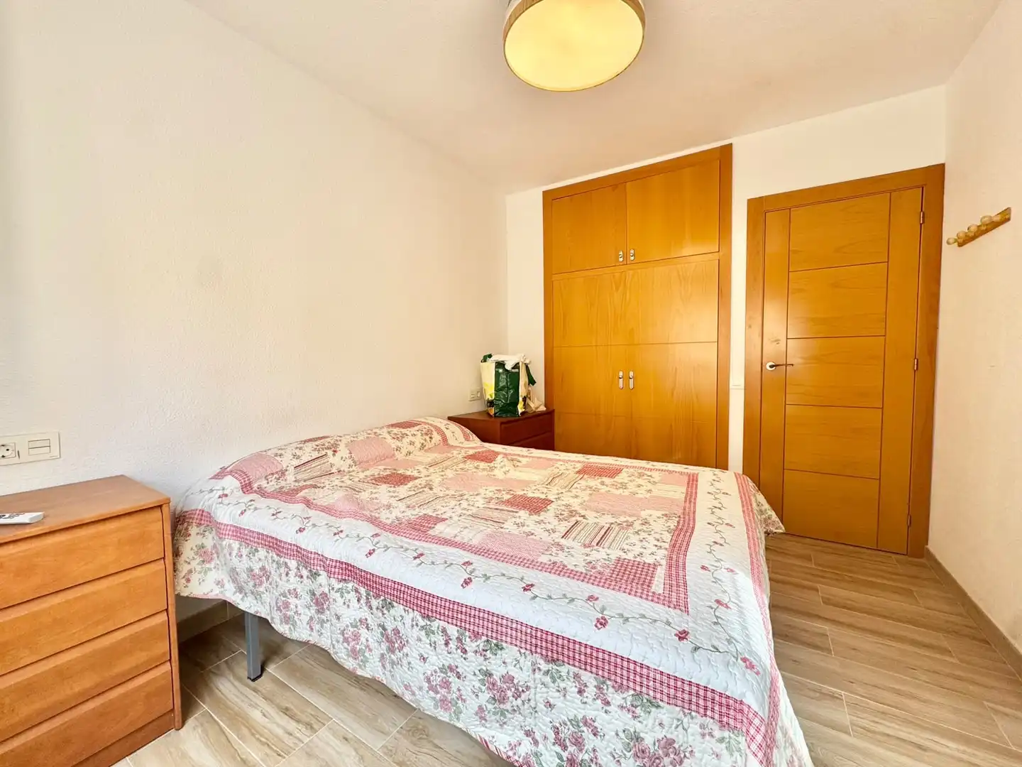 Piso de 80 m² en Guardamar del Segura
