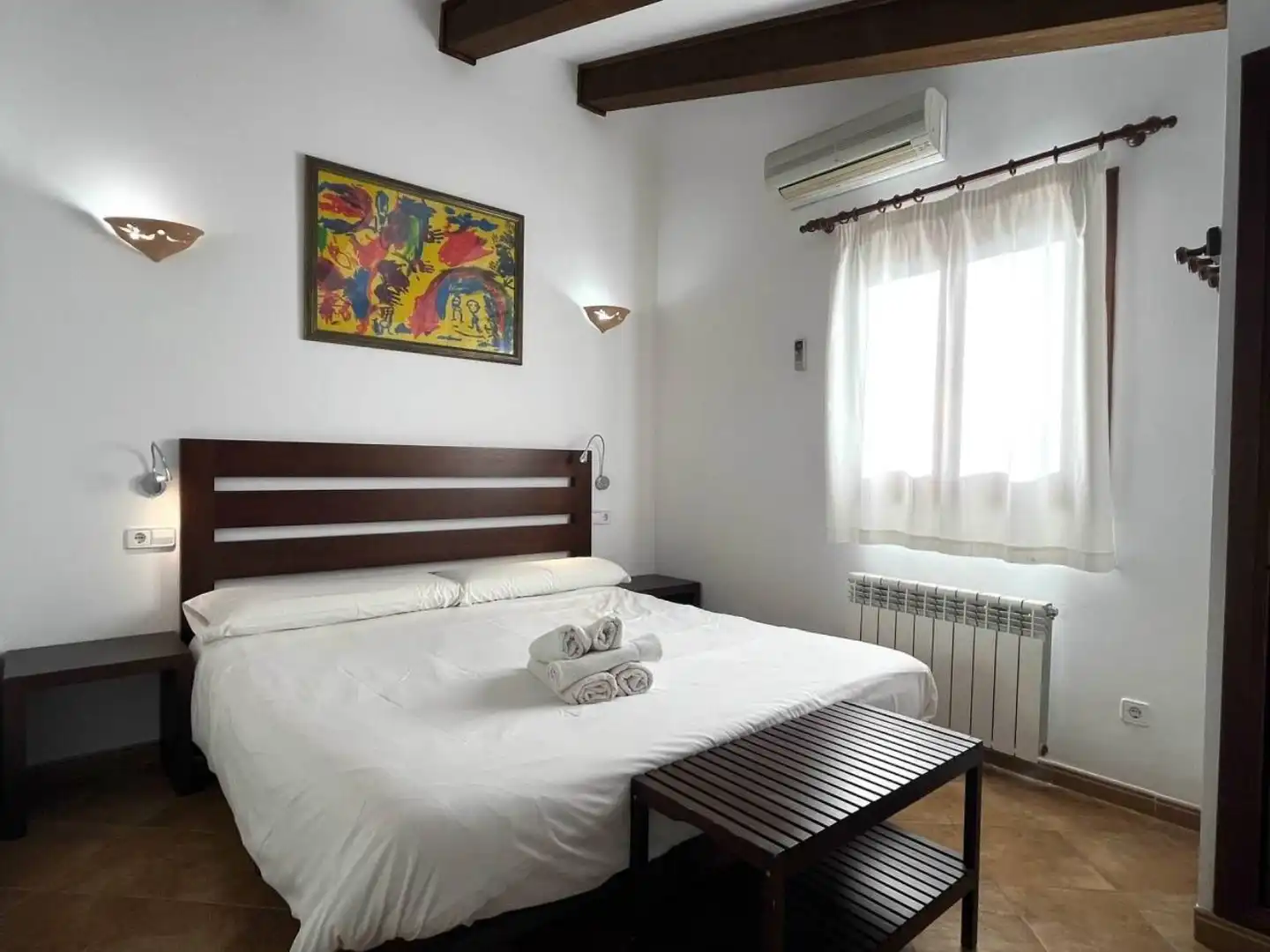 Piso de 600 m² en Manacor
