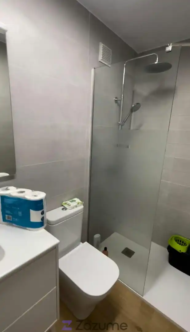 Piso de 50 m² en Laredo