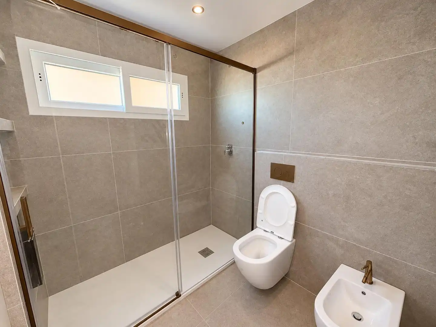 Piso de 119 m² en Valencia