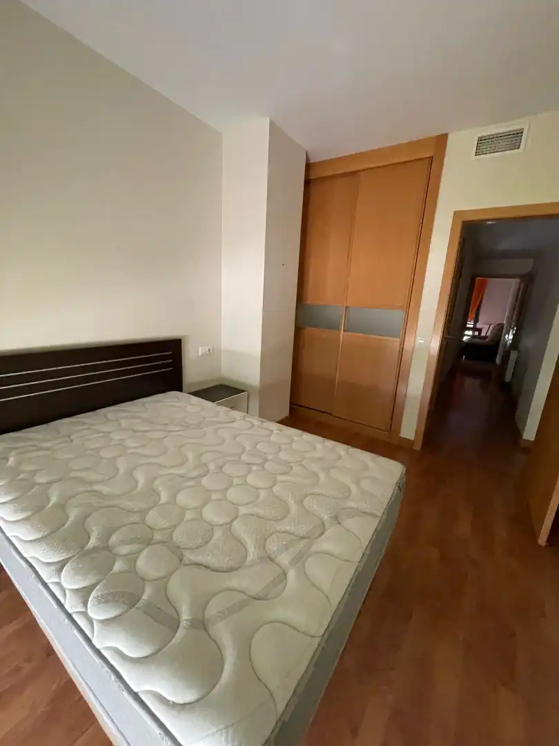Pis de 90 m² a Badajoz